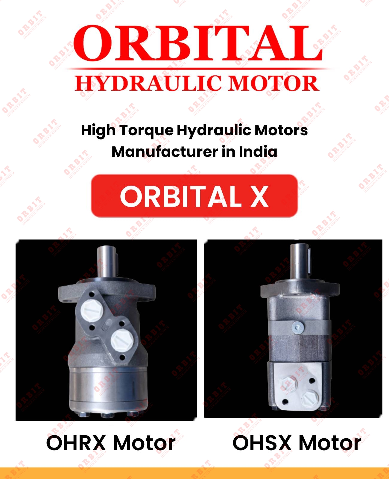 Danfoss OMM OMP OMR OMS Hydraulic Motor Danfoss 11111643 OMRS 315 Hydraulic Motor